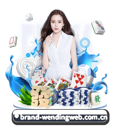 公司成立
